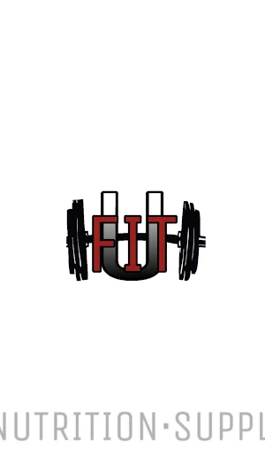 Fit U App Screenshot 0