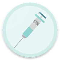 Eye Disease And Treatment - FAQ & Tips