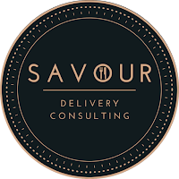 Savour - Dispute Manager