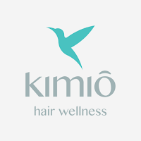 Kimio