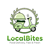 LocalBites Chopda