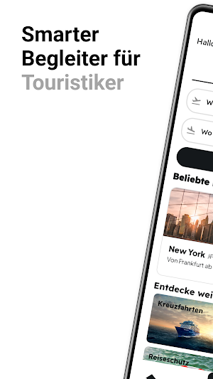 PEP Unlimited Screenshot 0