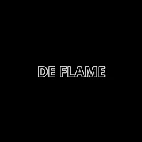 De Flame