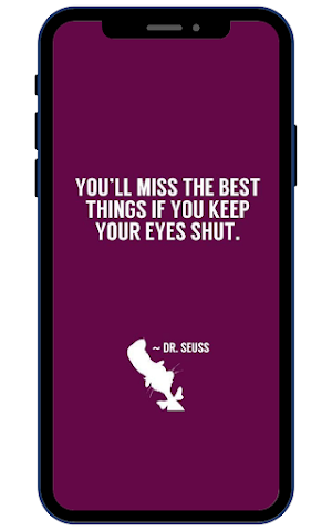 Life Quotes Screenshot 2