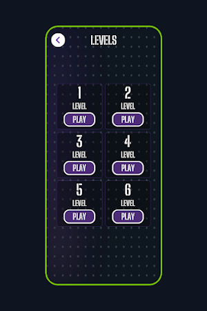 Line Dodging Screenshot 3