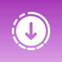 Instant Downloader
