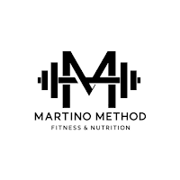 Martino Method