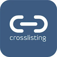 Crosslisting