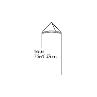 MyTourPartDieu
