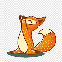 Flexy Fox