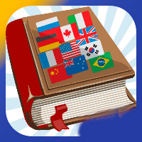 capitals of the world