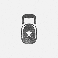 Fortify-fit