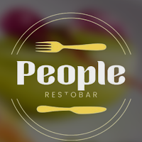 People RestoBar