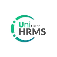UniClient-HRMS