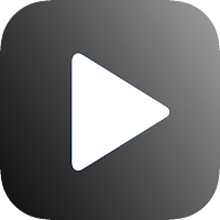 Freefilms
