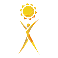 SunFitness