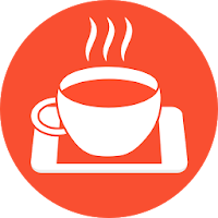 Amazing Teapot Warmer