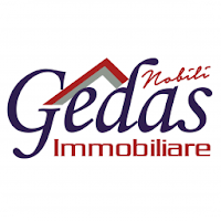 Gedas Immobiliare srl