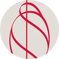 St. Louis Symphony