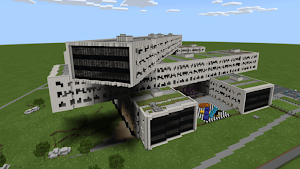 Teardown Multiplayer Mod Screenshot 3