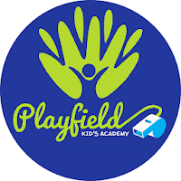 Playfield Student Care