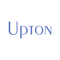 IPMS-Upton