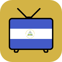 Nicaragua TV