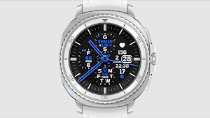 IWF CC gB | ISACWATCH Screenshot 3