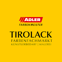 Tirolack