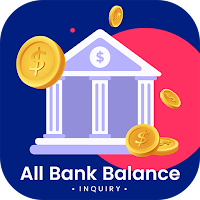 All Bank Balance Inquiry