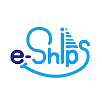 e-Ships