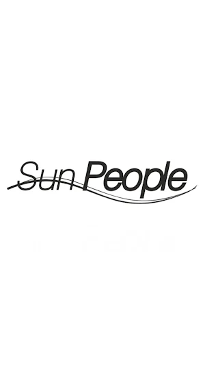 Sun People Screenshot 0