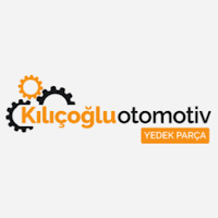 Kılıçoğlu Otomotiv