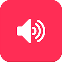 Phone Ringtones - Stock Tone
