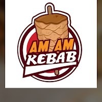 Am Am Kebab Leszno
