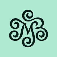 Magnolia Bakery