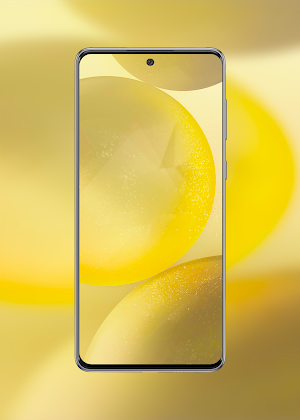 Galaxy S24 Ultra Wallpapers Screenshot 2