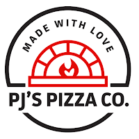 PJ's Pizza