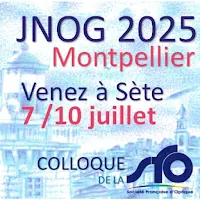 JNOG Montpellier 2025