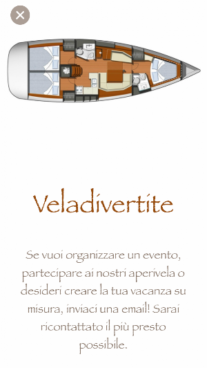 Veladivertite Screenshot 3