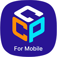 CasePro For Mobile