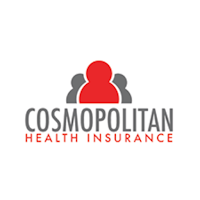 Cosmo Health App