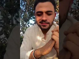 فارس قطرية 2022 Screenshot 2