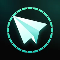 Nova Roaming Proxy