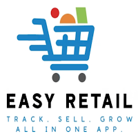 Easy Retail
