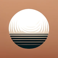 Slo: Sleep Sounds, Brown Noise