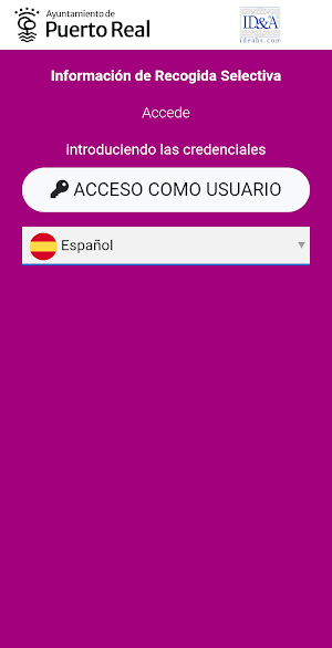 SIGMA REAL Screenshot 0