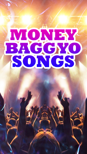 Moneybagg Yo Songs Screenshot 2