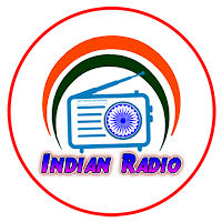 Indian Radio