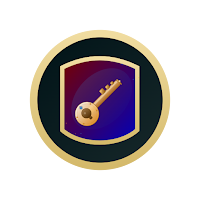 epPassword